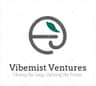 Vibemist Ventures Logo